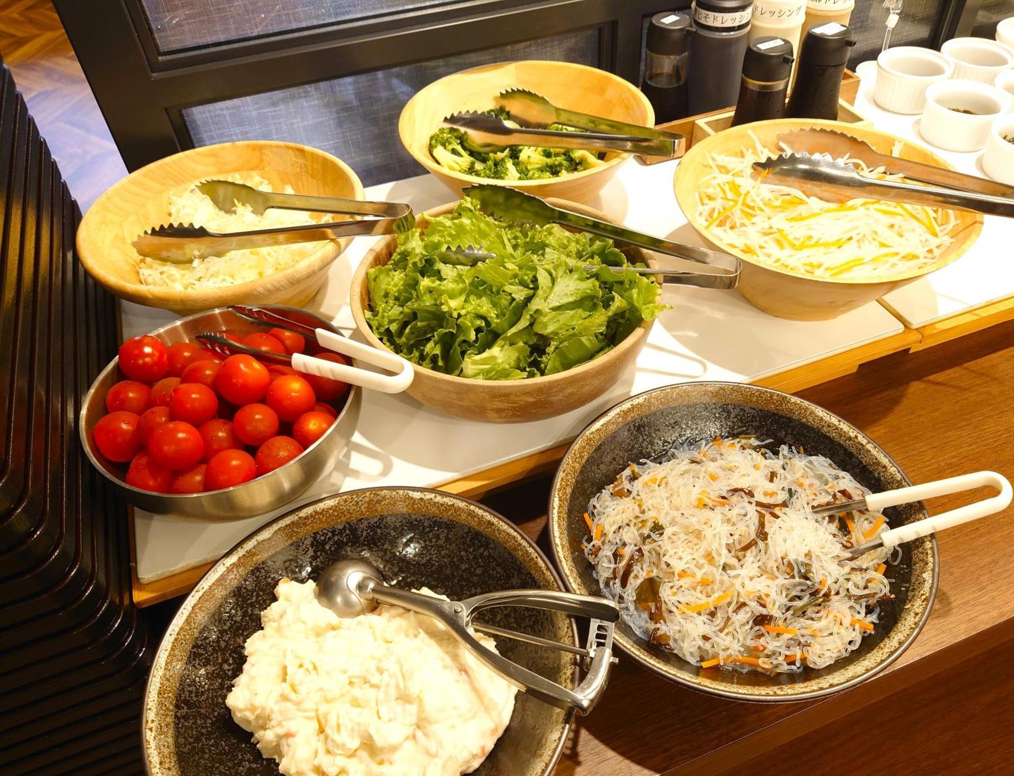 Green Rich Hotel Kobe Sannomiya Экстерьер фото