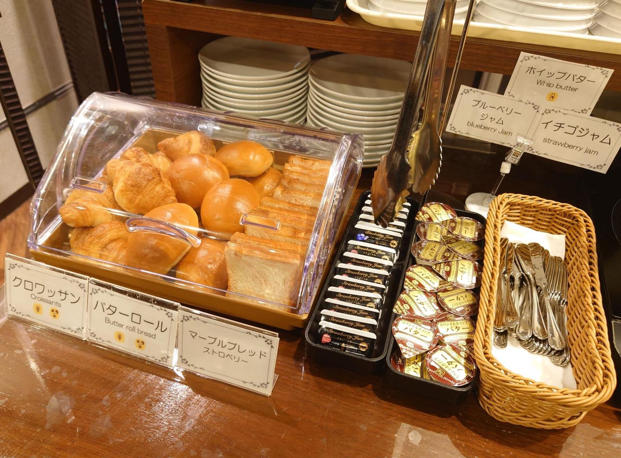Green Rich Hotel Kobe Sannomiya Экстерьер фото