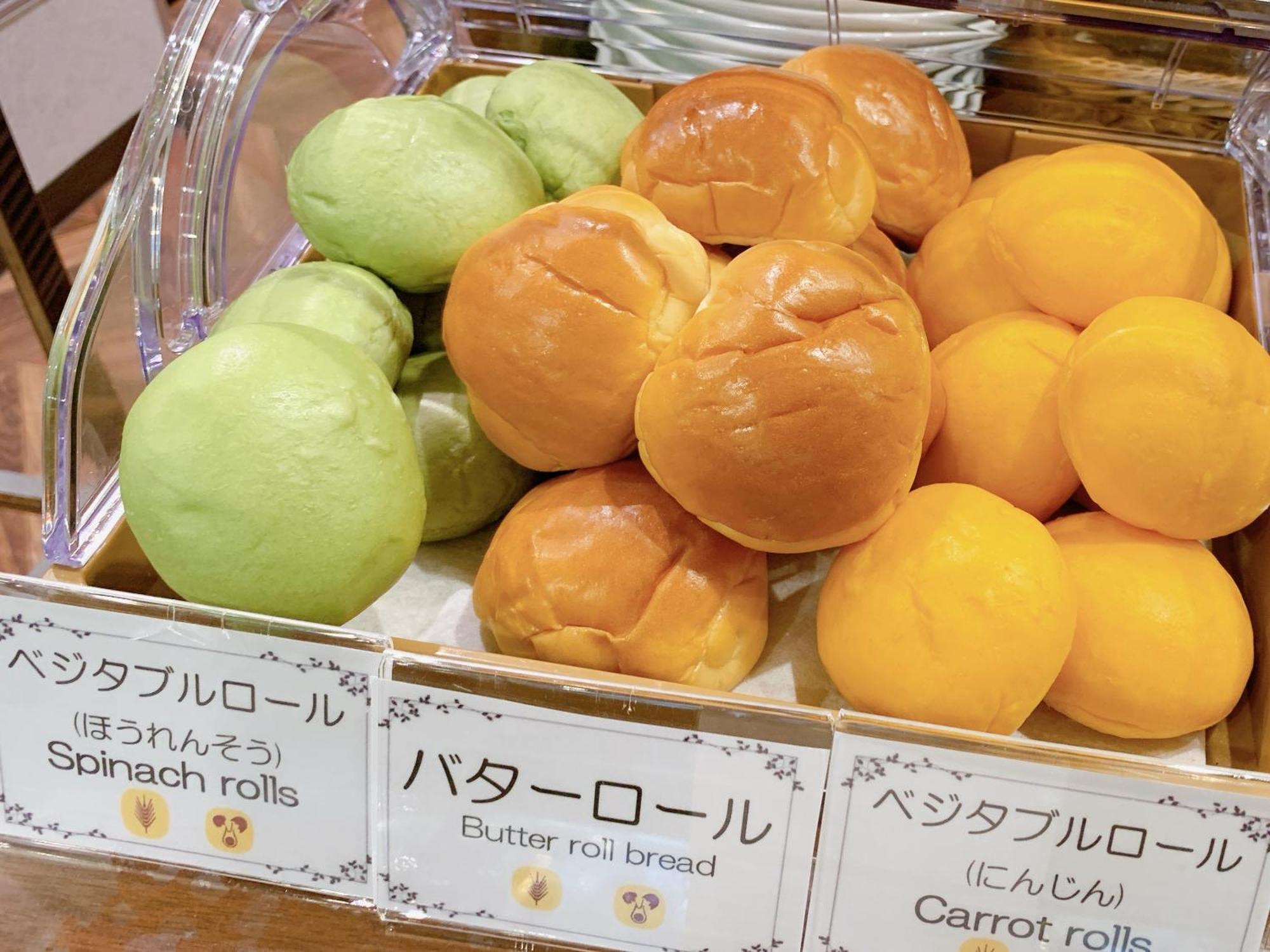 Green Rich Hotel Kobe Sannomiya Экстерьер фото