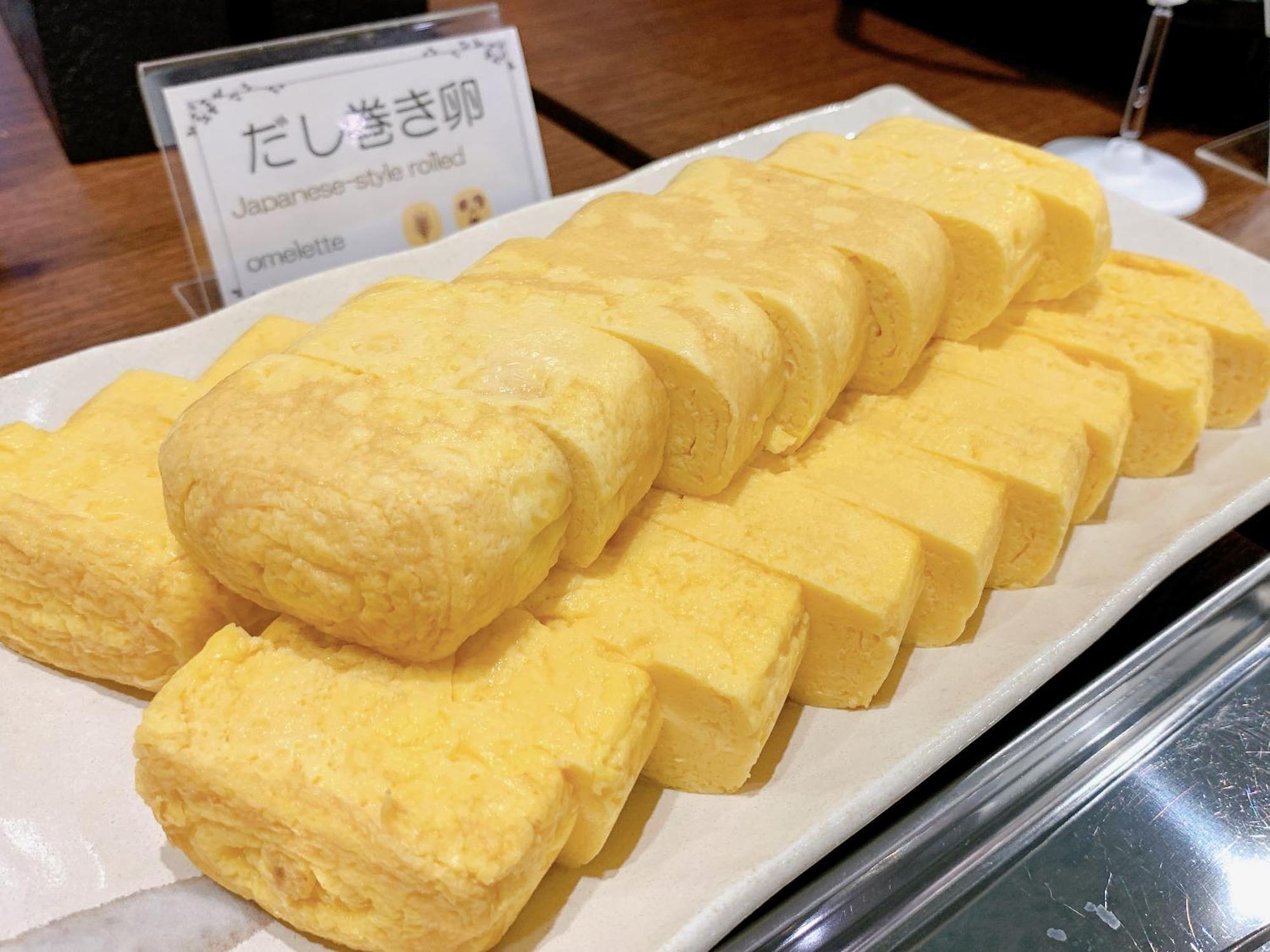 Green Rich Hotel Kobe Sannomiya Экстерьер фото