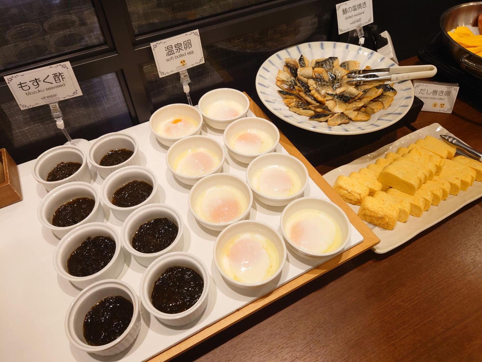 Green Rich Hotel Kobe Sannomiya Экстерьер фото