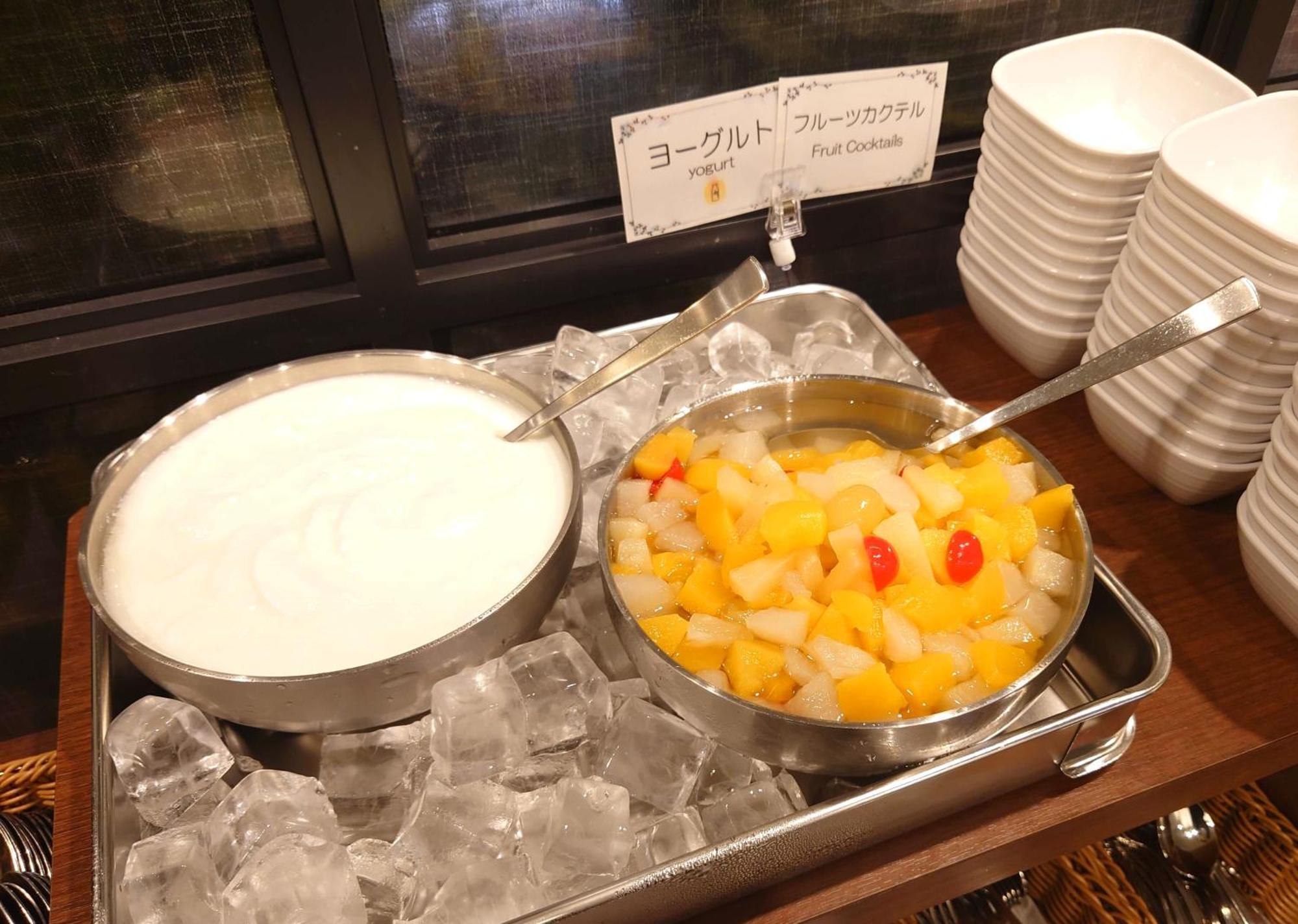 Green Rich Hotel Kobe Sannomiya Экстерьер фото