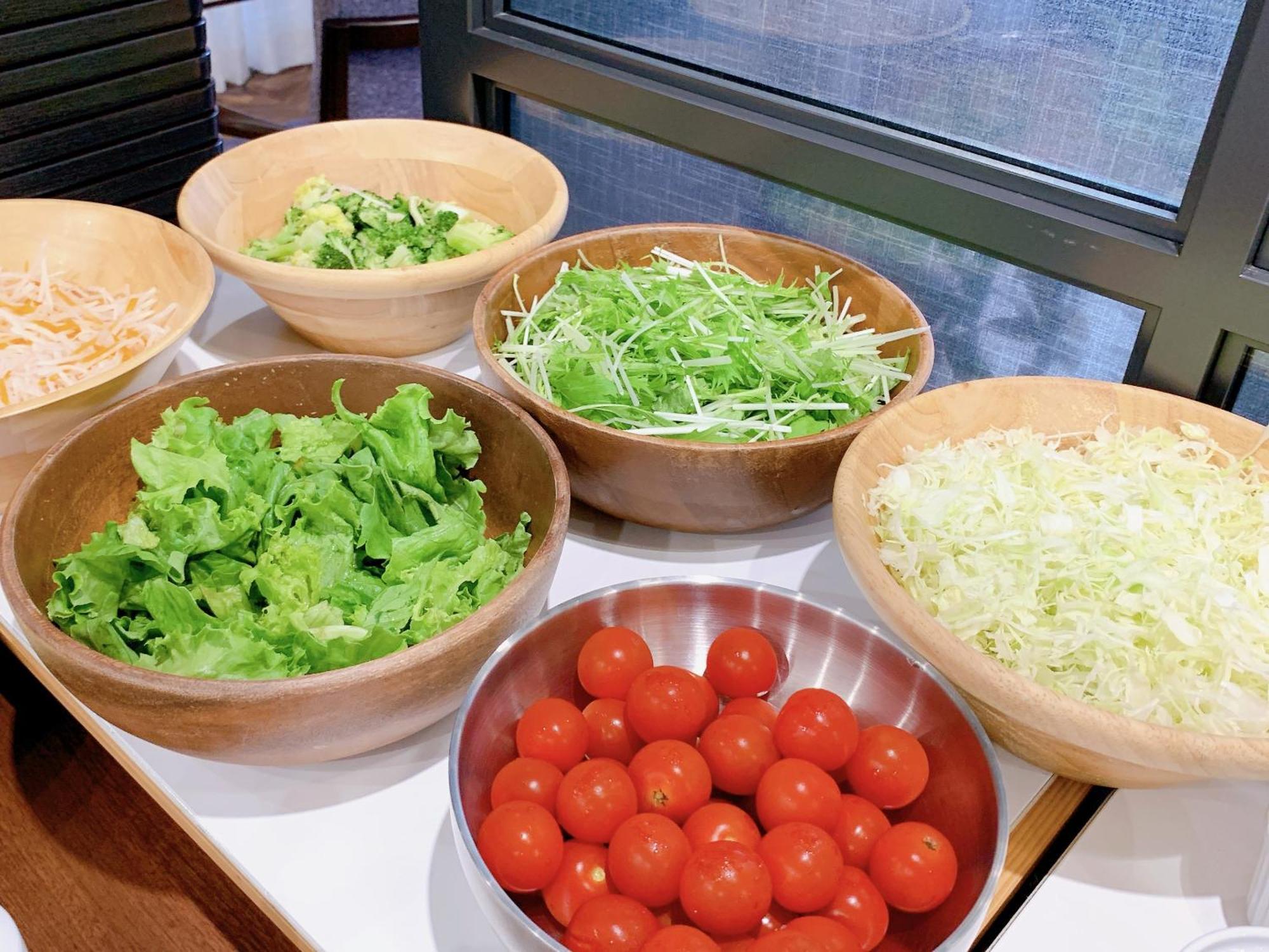 Green Rich Hotel Kobe Sannomiya Экстерьер фото